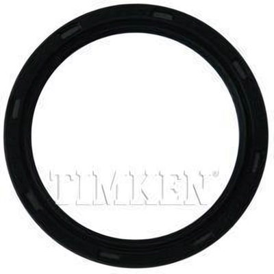 Camshaft Seal by TIMKEN - SL260052 pa11