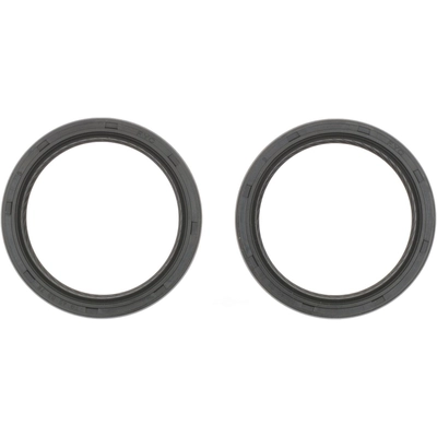 VICTOR REINZ - 19-10536-01 - Engine Camshaft Seal Front pa1