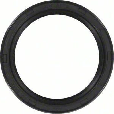 Camshaft Seal by VICTOR REINZ - 81-10377-00 pa1