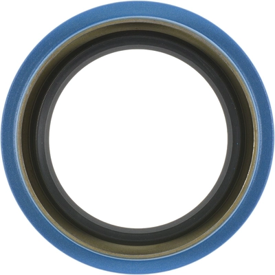 VICTOR REINZ - 81-10515-00 - Engine Camshaft Seal Front pa1