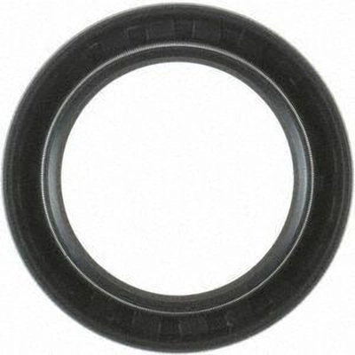 Camshaft Seal by VICTOR REINZ - 81-10520-00 pa1