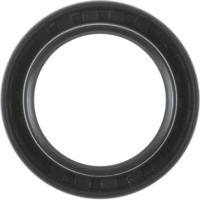 Camshaft Seal by VICTOR REINZ - 81-10520-00 pa2