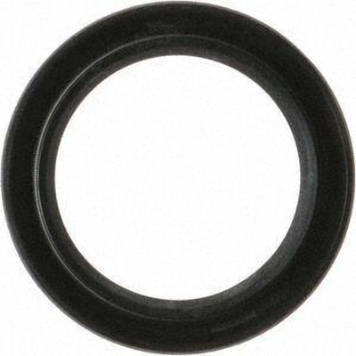 Camshaft Seal by VICTOR REINZ - 81-10521-00 pa1