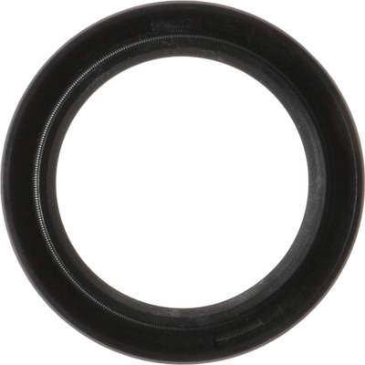 Camshaft Seal by VICTOR REINZ - 81-10521-00 pa2