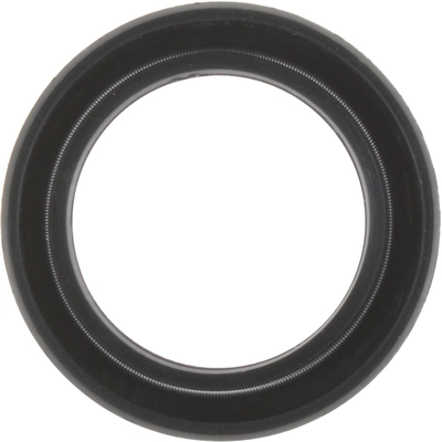 VICTOR REINZ - 81-10547-00 - Engine Camshaft Seal Front pa1