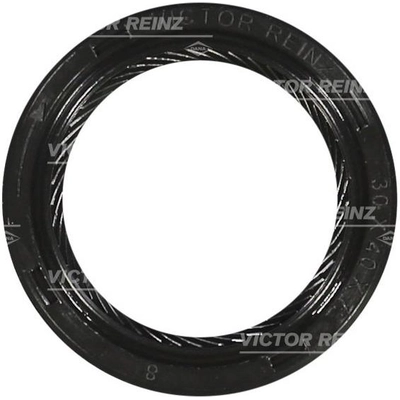 Camshaft Seal by VICTOR REINZ - 81-15512-50 pa1