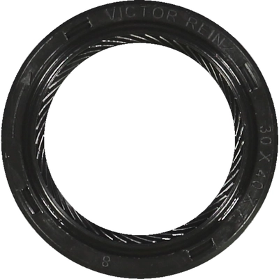 Camshaft Seal by VICTOR REINZ - 81-15512-50 pa2