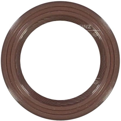 Camshaft Seal by VICTOR REINZ - 81-19159-10 pa1