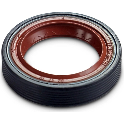 Camshaft Seal by VICTOR REINZ - 81-19299-10 pa1