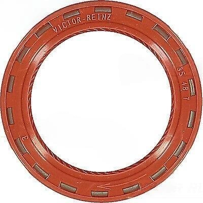 VICTOR REINZ - 81-24909-10 - Camshaft Seal pa1