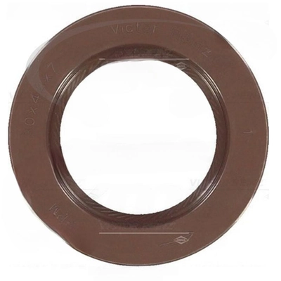 VICTOR REINZ - 81-25808-00 - Camshaft Seal pa1