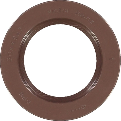 VICTOR REINZ - 81-25808-00 - Camshaft Seal pa2