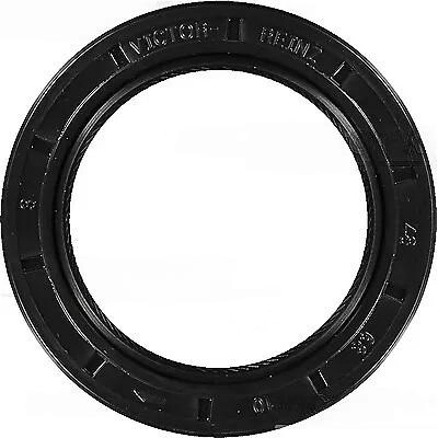 VICTOR REINZ - 81-25944-20 - Camshaft Seal pa1