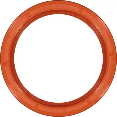 VICTOR REINZ - 81-25946-10 - Engine Camshaft Seal pa1