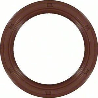 Camshaft Seal by VICTOR REINZ - 81-33632-00 pa1