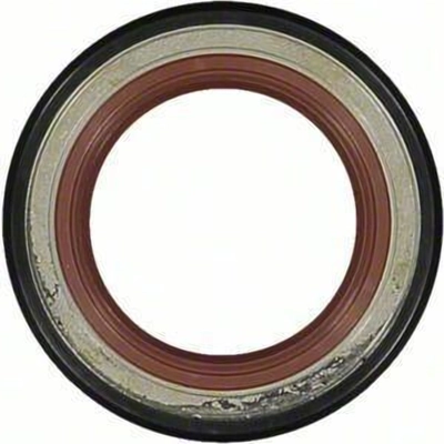 Camshaft Seal by VICTOR REINZ - 81-33636-00 pa1