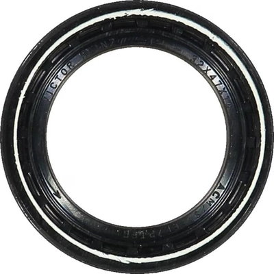 Camshaft Seal by VICTOR REINZ - 81-34368-00 pa1