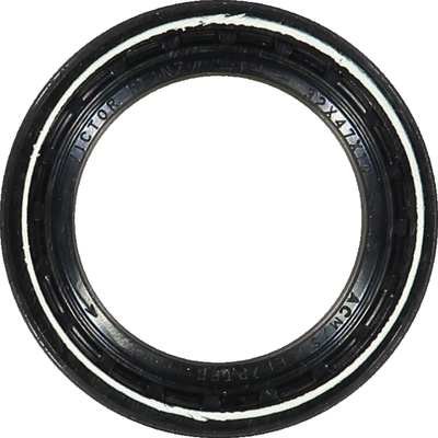 Camshaft Seal by VICTOR REINZ - 81-34368-00 pa2