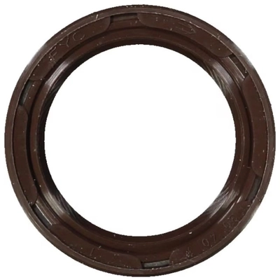 VICTOR REINZ - 81-34842-00 - Crankshaft Seal pa1