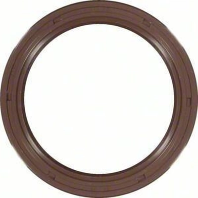 Camshaft Seal by VICTOR REINZ - 81-37184-00 pa2