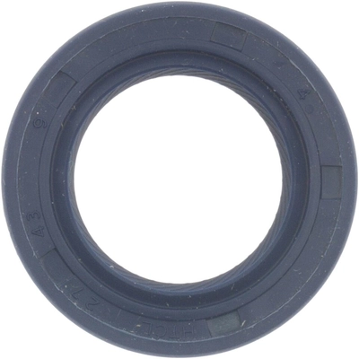 VICTOR REINZ - 81-53219-00 - Engine Camshaft Seal Front pa1