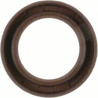 Camshaft Seal by VICTOR REINZ - 81-53222-00 pa1