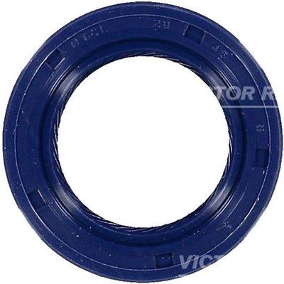 Camshaft Seal by VICTOR REINZ - 81-53224-00 pa1