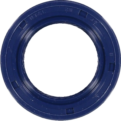 Camshaft Seal by VICTOR REINZ - 81-53224-00 pa2