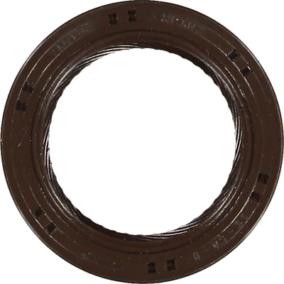Camshaft Seal by VICTOR REINZ - 81-53246-00 pa1