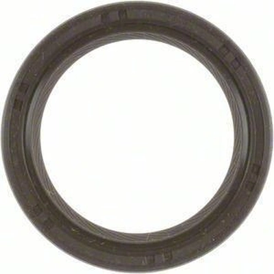 Camshaft Seal by VICTOR REINZ - 81-53256-00 pa1