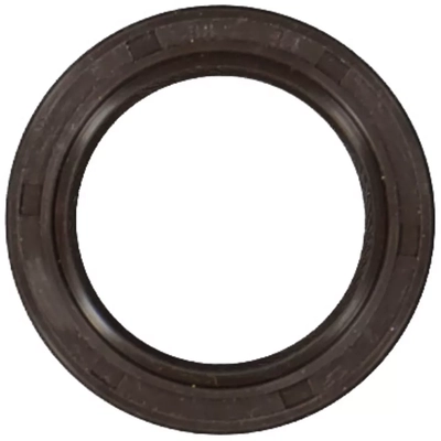 VICTOR REINZ - 81-53258-00 - Engine Camshaft Seal pa1