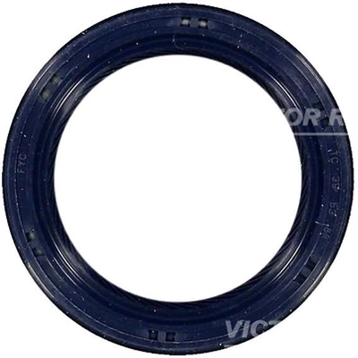 Camshaft Seal by VICTOR REINZ - 81-53772-00 pa1