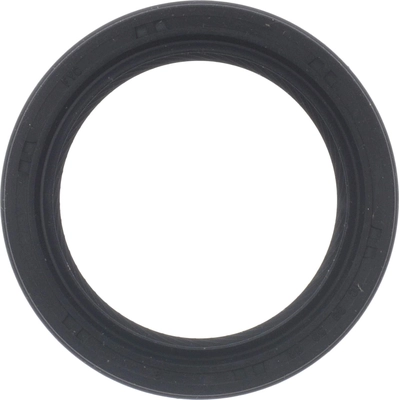 Camshaft Seal by VICTOR REINZ - 81-53772-00 pa2