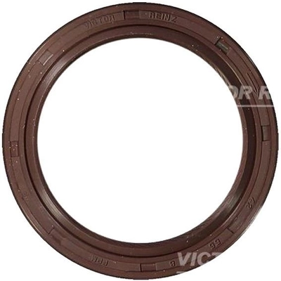 Camshaft Seal by VICTOR REINZ - 81-54006-00 pa1