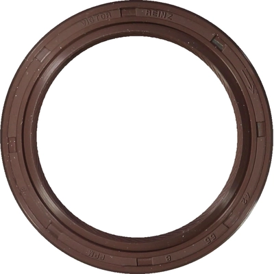 Camshaft Seal by VICTOR REINZ - 81-54006-00 pa2