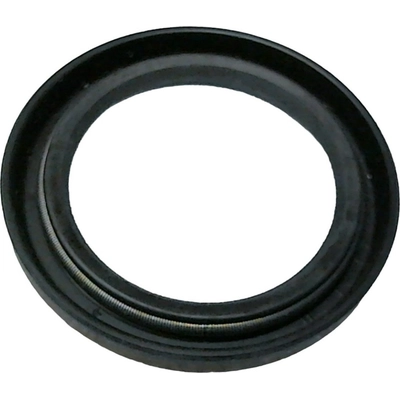 Camshaft Seal by WJB - WS1987 pa2