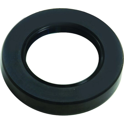 Camshaft Seal by WJB - WS222743 pa1