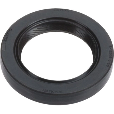 Camshaft Seal by WJB - WS223012 pa1