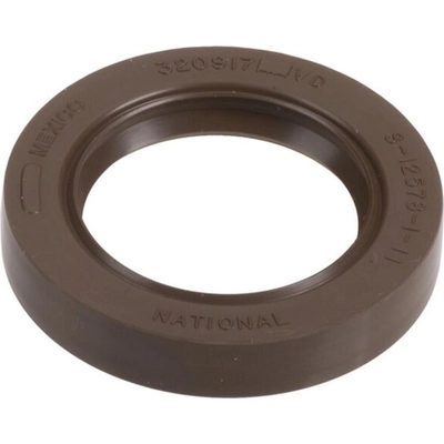 Camshaft Seal by WJB - WS223014 pa1