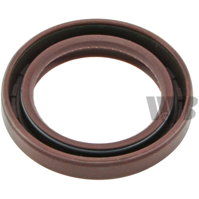 WJB - WS223420 - Multi-Purpose Seal pa2