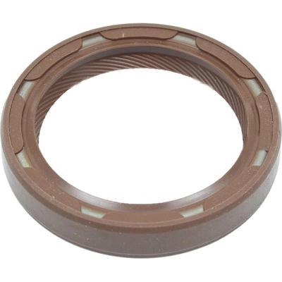 Camshaft Seal by WJB - WS224205 pa1