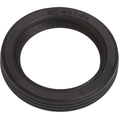 WJB - WS320249 - Engine Camshaft Seal pa3