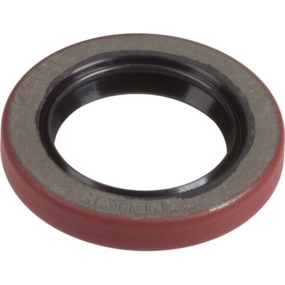Camshaft Seal by WJB - WS471651 pa1
