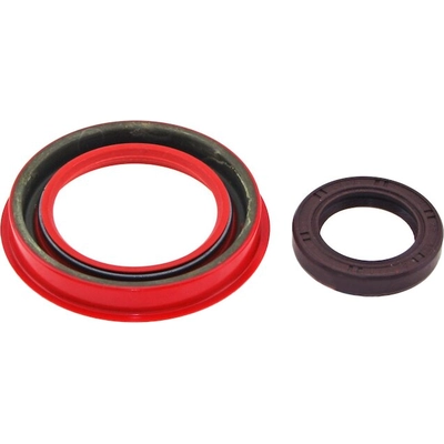 WJB - WS712008 - Engine Camshaft Seal pa3