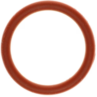 MAHLE ORIGINAL - 76757 - Camshaft Sensor O-Ring pa1