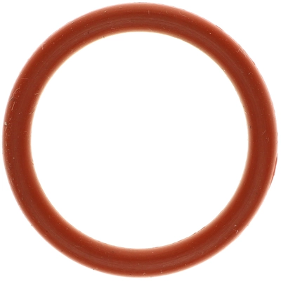 MAHLE ORIGINAL - 76757 - Camshaft Sensor O-Ring pa2