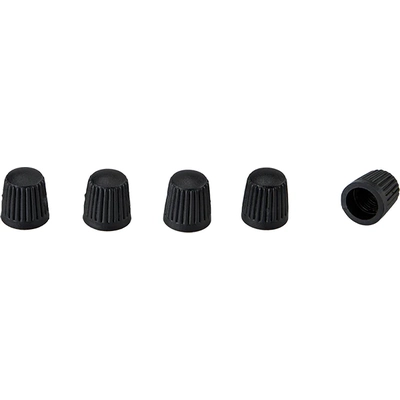 MILTON - S-439 - TR VC 8 Dome Type Valve Cap pa5