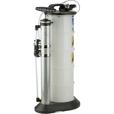 MITYVAC - MV7201 - Capacité Évacuateur et distributeur de liquide pa4