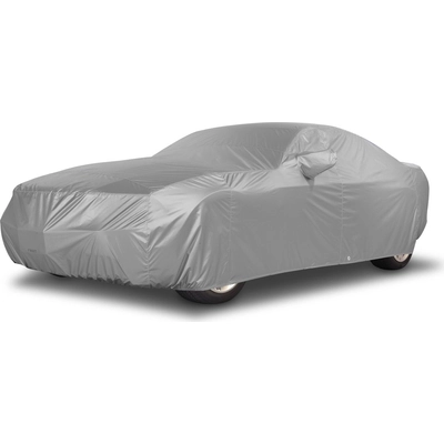 COVERCRAFT - C17920RS - Car Cover pa2