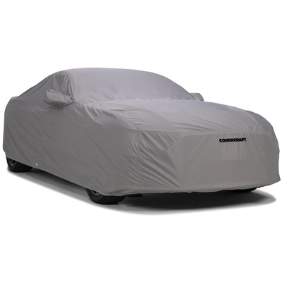 COVERCRAFT - C28UG - Car Cover pa3